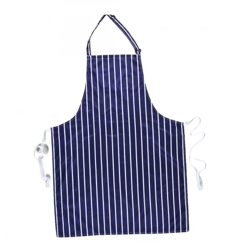 Şorţ Portwest S849 Impermeabil cu Pieptar Navy