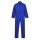 Portwest 2802 Fortis, Combinezon Standard