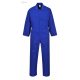 Portwest 2802 Fortis, Combinezon Standard