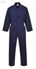 Portwest Fortis, Combinezon Standard