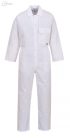Portwest Fortis, Combinezon Standard