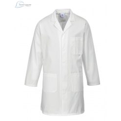 Portwest, Halat standard Fortis