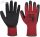 Portwest, Manusi imersate in latex pentru uz general Grip