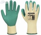 Portwest, Manusi imersate in latex pentru uz general Grip