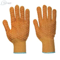 Portwest,A130,Manusi Criss Cross,manusi pentru uz general