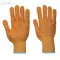 Portwest,A130,Manusi Criss Cross,manusi pentru uz general