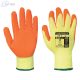 Portwest, Manusi imersate in latex Fortis Grip