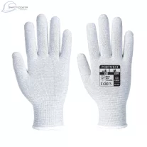 Portwest,A197,Manusi ESD antistatic Shell