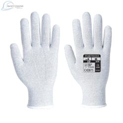 Portwest,A197,Manusi ESD antistatic Shell