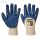 Portwest.manusi imersat in nitril light Knitwrist