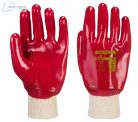 Portwest,Manusi imersat in PVC Knitwrist