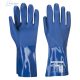 Portwest A880, Manusa Trawlmaster, 30cm - PVC,rezistent la chemicale