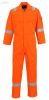 Portwest,AF53,Combinezon ignifuga Araflame Gold