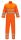 Portwest,AF91,Combinezon Ignifug Araflame Hi-Vis Multi