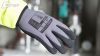 Portwest, Manusi imersate in nitril Dermiflex Aqua