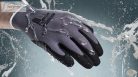 Portwest, Manusi imersate in nitril Dermiflex Aqua