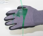 Portwest, Manusi imersate in nitril Dermiflex Aqua