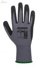 Portwest, Manusi imersate in nitril Dermiflex Aqua