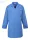 Portwest, Halat ESD Anti-static