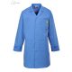 Portwest, Halat ESD Anti-static