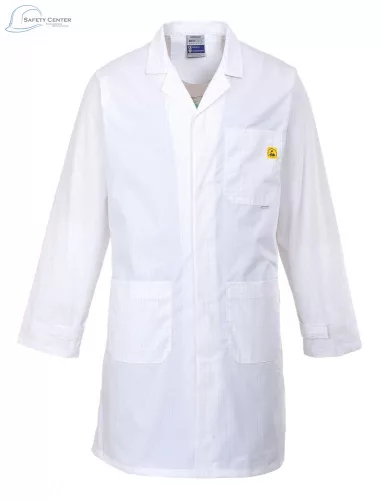 Portwest, Halat ESD Anti-static