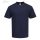 Portwest AS20, Tricou ESD antistatic