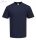 Portwest AS20, Tricou ESD antistatic