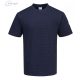 Portwest AS20, Tricou ESD antistatic