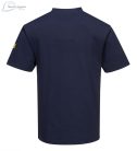 Portwest AS20, Tricou ESD antistatic