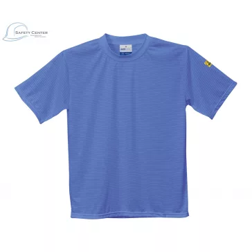 Portwest, Tricou ESD antistatic
