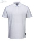 Portwest AS21, Tricou Polo ESD Antistatic