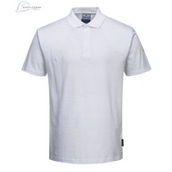 Portwest AS21, Tricou Polo ESD Antistatic