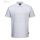 Portwest AS21, Tricou Polo ESD Antistatic