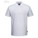 Portwest, Tricou Polo ESD Antistatic