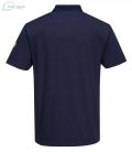 Portwest AS21, Tricou Polo ESD Antistatic