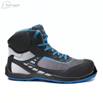 Pantofi  Bowling Top/Tennis Top S3 SRC Portwest B0678