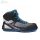 Pantofi  Bowling Top/Tennis Top S3 SRC Portwest B0678