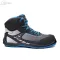 Pantofi  Bowling Top/Tennis Top S3 SRC Portwest B0678