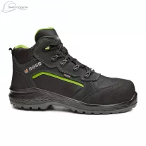 Bocanci de protecție  Be-Powerful Top S3 WR CI SRC