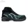 Bocanci de protecție OREN TOP S3 SRC Portwest negru-verde