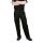 Portwest, Pantaloni de lucru Combat