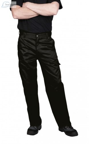 Portwest, Pantaloni de lucru Combat