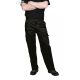 Portwest, Pantaloni de lucru Combat