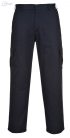 Portwest, Pantaloni de lucru Combat