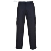 Portwest, Pantaloni de lucru Combat