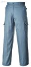 Portwest, Pantaloni de lucru Combat