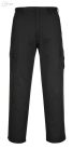 Portwest, Pantaloni de lucru Combat