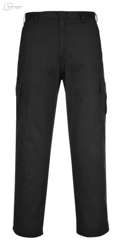 Portwest C701, harci munkaruha