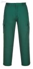 Portwest, Pantaloni de lucru Combat