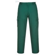Portwest, Pantaloni de lucru Combat